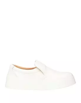 Кроссовки Jw Anderson, белый