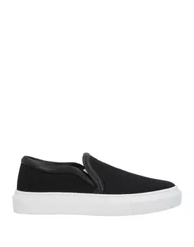 Кроссовки Jw Anderson, черный