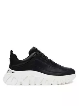 Кроссовки K1522639 Dkny, черный