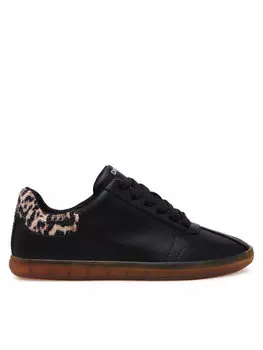 Кроссовки K1567385 Dkny, черный