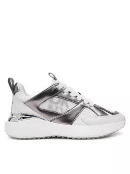 Кроссовки K1599546 Dkny, белый