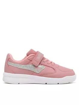 Кроссовки K-Cope Ev KangaRoos, розовый