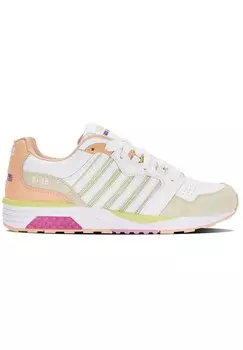 Кроссовки K-SWISS
