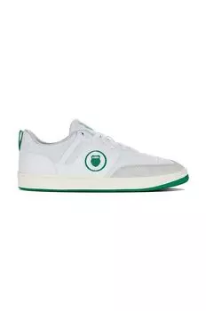 Кроссовки K-Swiss, белый