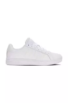 Кроссовки K-Swiss, белый