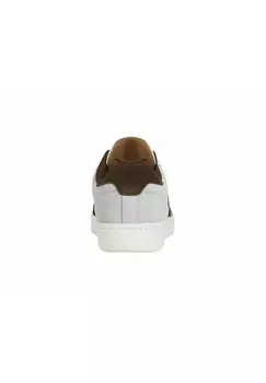 Кроссовки K-SWISS, белый