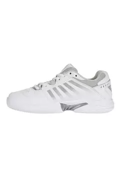 Кроссовки K-SWISS, белый