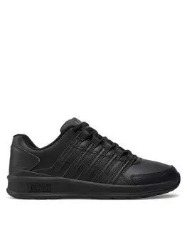 Кроссовки K-Swiss, черный