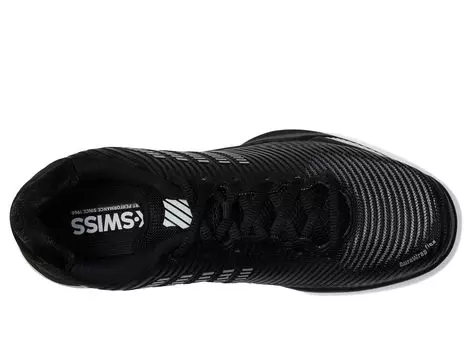 Кроссовки K-Swiss Hypercourt Express 2