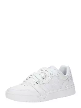 Кроссовки K-SWISS RIVAL, белый