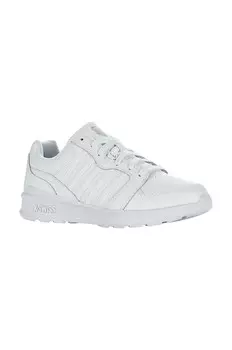 Кроссовки K-Swiss RIVAL TRAINER, белый