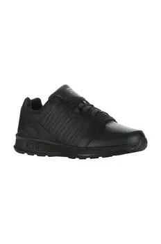 Кроссовки K-Swiss RIVAL TRAINER, черный