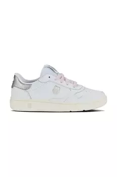 Кроссовки K-Swiss SLAMSHIELD II, белый