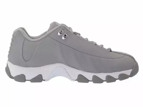 Кроссовки K-Swiss ST329 CMF