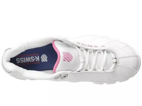 Кроссовки K-Swiss ST329 CMF
