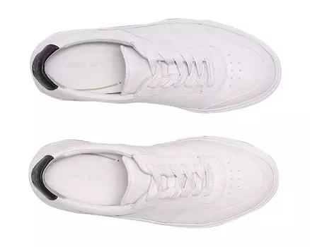 Кроссовки Kady Sneaker Moral Code, сакура