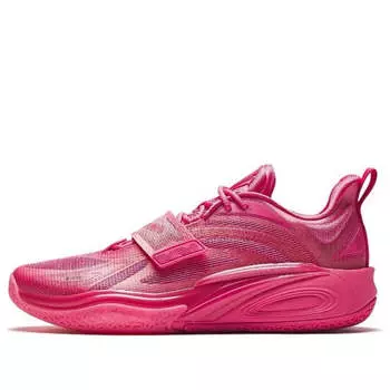 Кроссовки kai 1 'jelly' 112441113-13 Anta, розовый