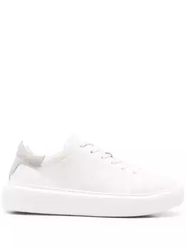 Кроссовки Kaiara Marc O'Polo, белый