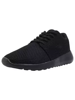 Кроссовки Kangaroos Mumpy, черный