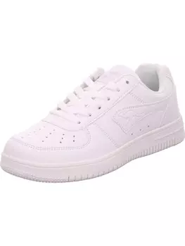 Кроссовки KangaROOS Sneakers, белый