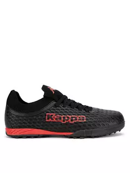 Кроссовки Kappa, черный