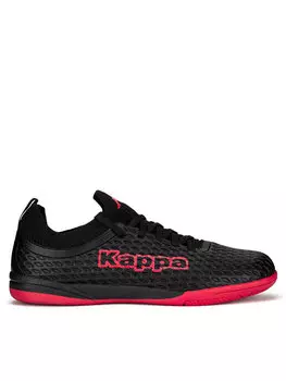 Кроссовки Kappa, черный