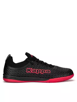Кроссовки Kappa, черный