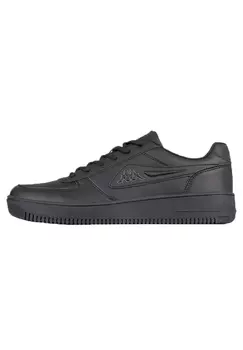 Кроссовки Kappa Low 242533, белый