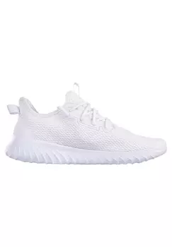 Кроссовки Kappa Low 242961, белый