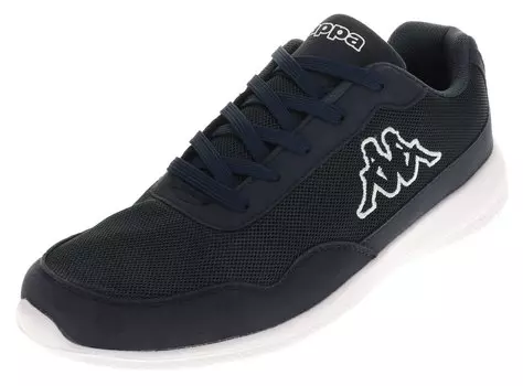 Кроссовки Kappa Low, синий