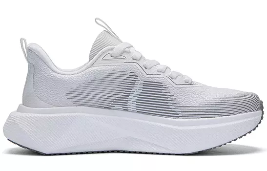 Кроссовки Kappa унисекс, White