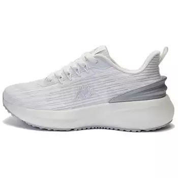 Кроссовки Kappa унисекс, White