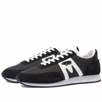 Кроссовки Karhu Albatross