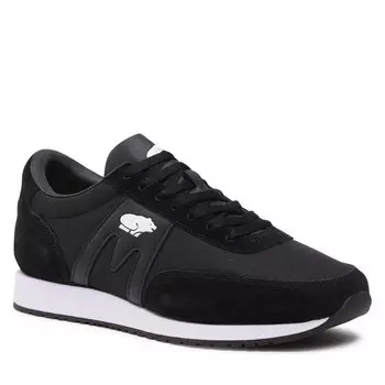 Кроссовки Karhu Albatross, черный