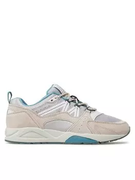 Кроссовки Karhu, бежевый