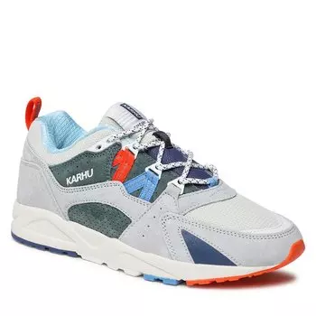 Кроссовки Karhu Fusion, цвет