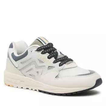 Кроссовки Karhu Legacy, серый