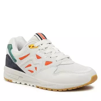 Кроссовки Karhu Legacy, серый
