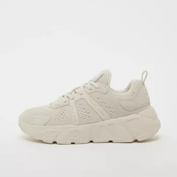Кроссовки Karl Kani Runner, бежевый