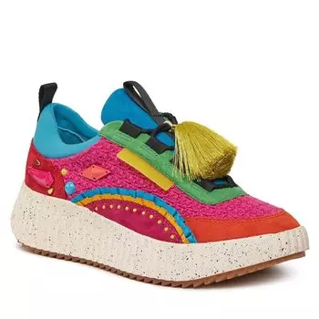 Кроссовки Kat Maconie Jesse, цвет