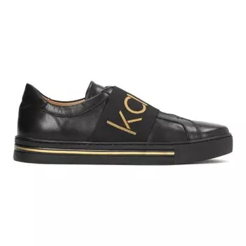 Кроссовки Kazar Atlanta, black