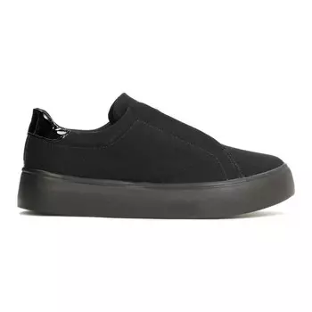 Кроссовки Kazar Malia, black