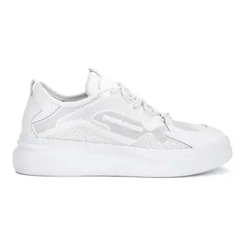 Кроссовки Kazar Studio Ria, off white