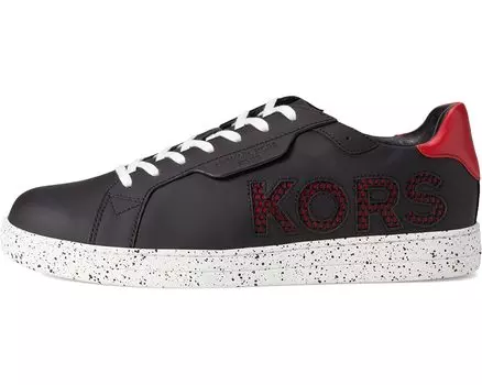 Кроссовки Keating Michael Kors, серый