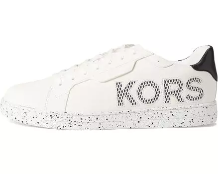 Кроссовки Keating Michael Kors, серый