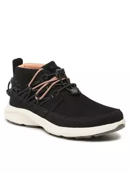 Кроссовки Keen, черный
