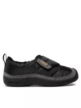 Кроссовки Keen, черный