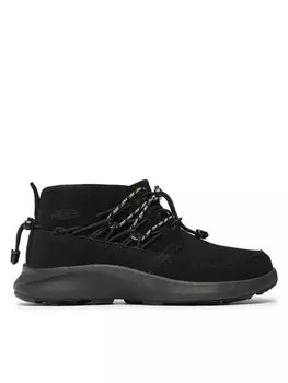 Кроссовки Keen, черный