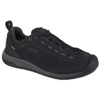 Кроссовки Keen, черный