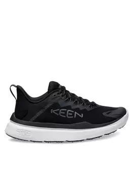 Кроссовки Keen, черный
